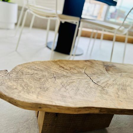 Palavske Apartmany Original بافلوف المظهر الخارجي الصورة
