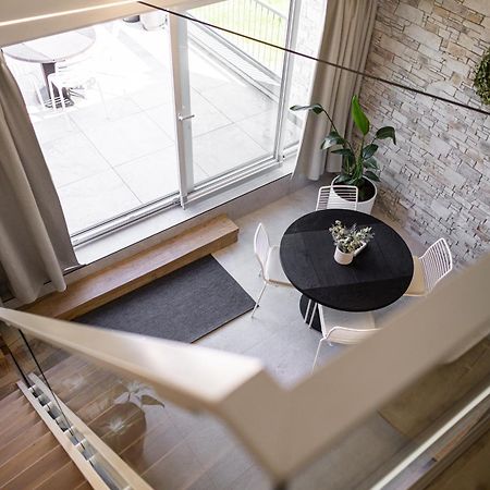 Palavske Apartmany Original بافلوف المظهر الخارجي الصورة