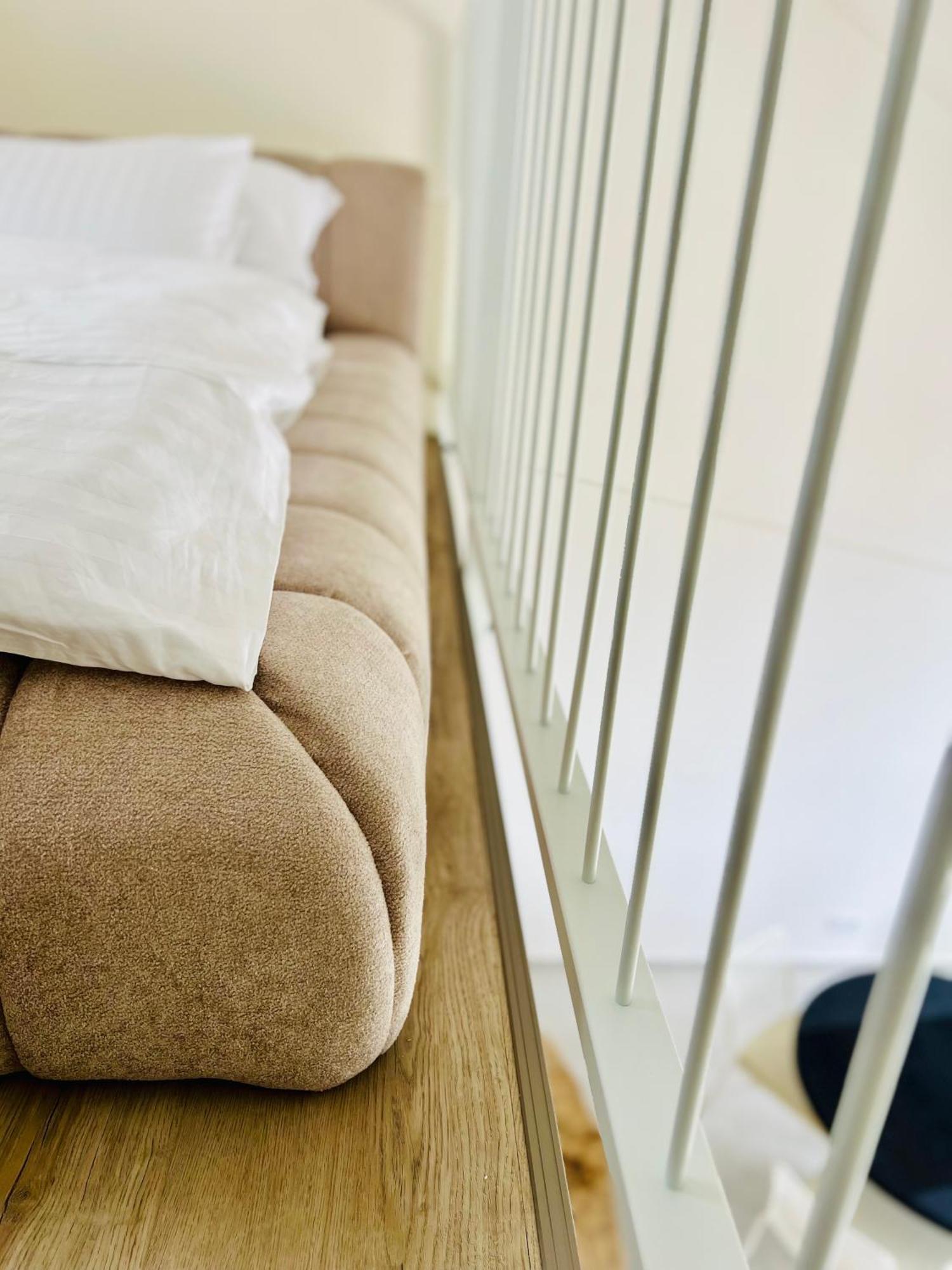 Palavske Apartmany Original بافلوف المظهر الخارجي الصورة