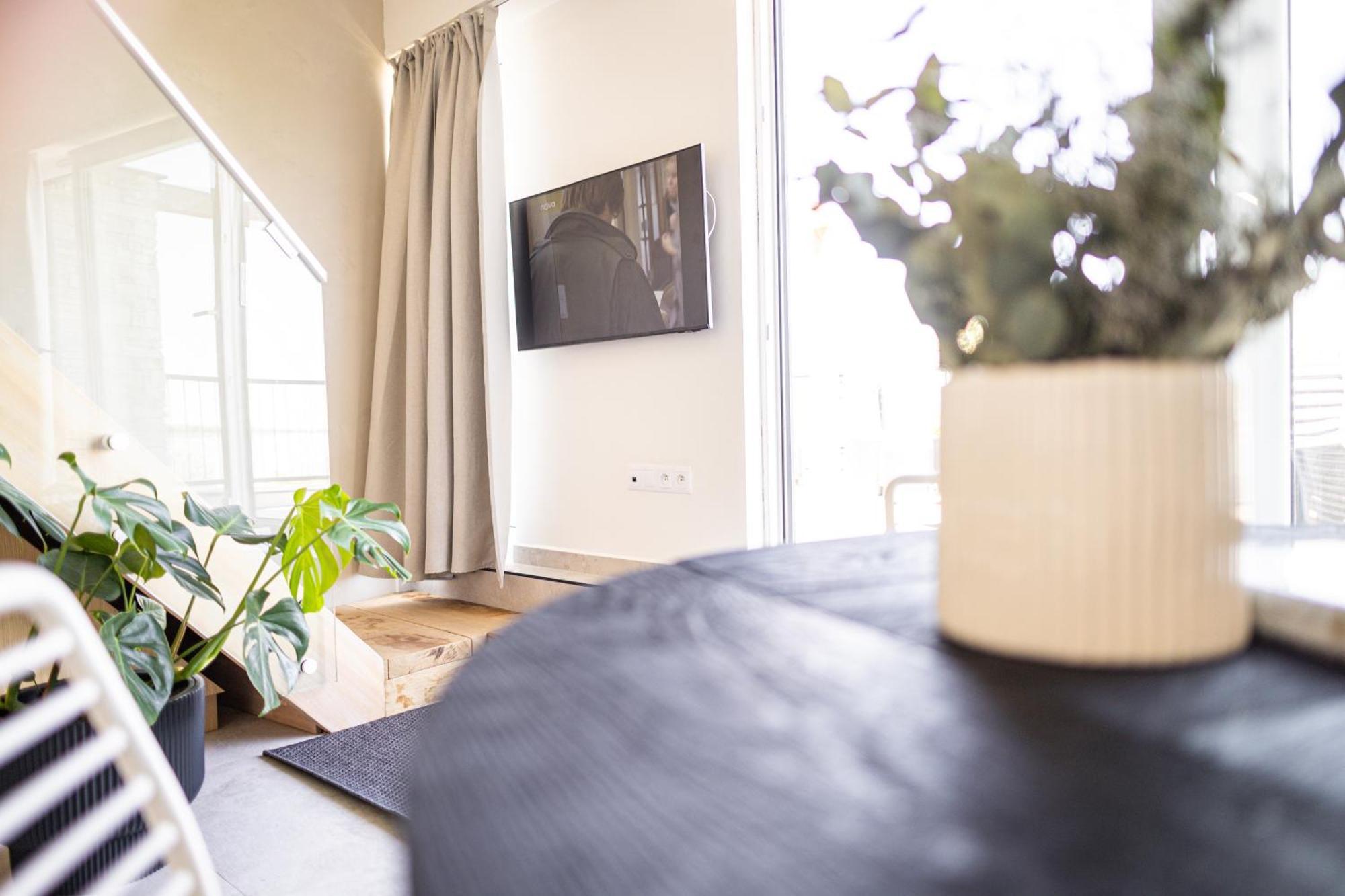 Palavske Apartmany Original بافلوف المظهر الخارجي الصورة