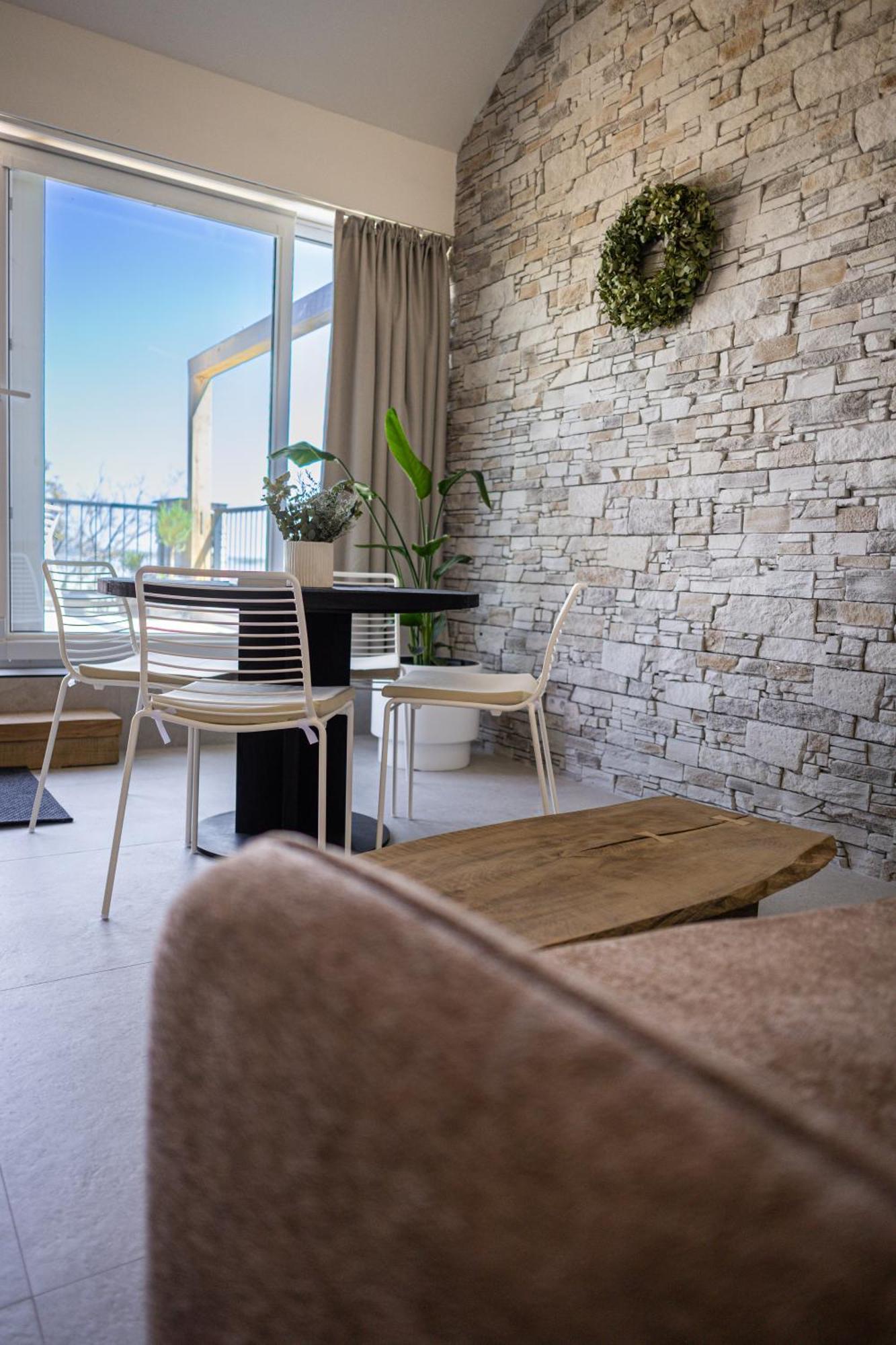 Palavske Apartmany Original بافلوف المظهر الخارجي الصورة